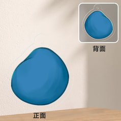 サンプル画像 No.4
