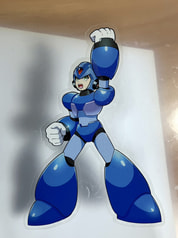 サンプル画像 No.3
