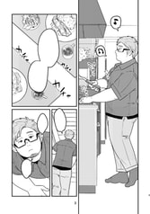 サンプル画像 No.1