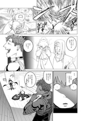 サンプル画像 No.4