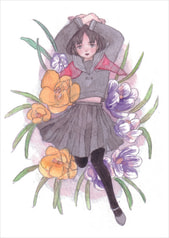 サンプル画像 No.2