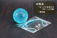 サンプル画像 No.4