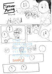 サンプル画像 No.5