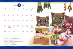 サンプル画像 No.4
