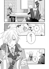 サンプル画像 No.1