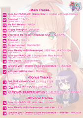 サンプル画像 No.3