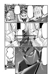サンプル画像 No.4