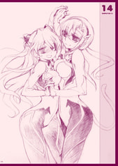 サンプル画像 No.2