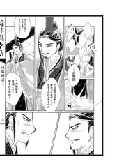 サンプル画像 No.4