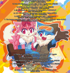 サンプル画像 No.1
