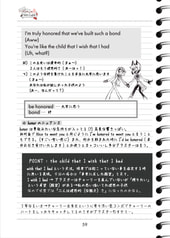 サンプル画像 No.5