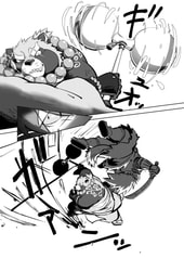 サンプル画像 No.3
