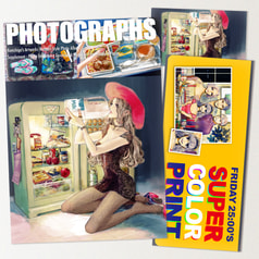 PHOTOGRAPHS