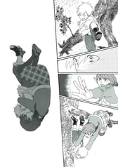 Sample No.3