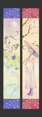 サンプル画像 No.2