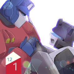 サンプル画像 No.4