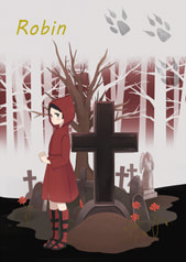 recollection