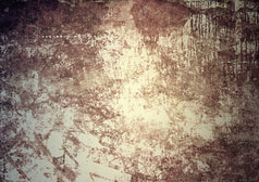 サンプル画像 No.5