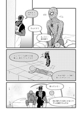 サンプル画像 No.1