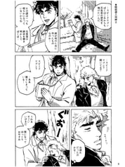 サンプル画像 No.1
