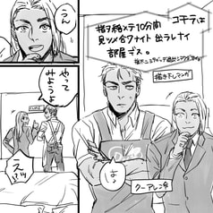 サンプル画像 No.3