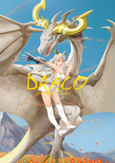 DRACO
