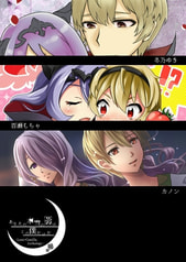 サンプル画像 No.2