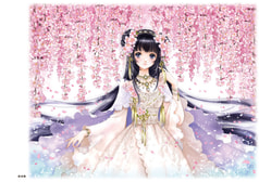 サンプル画像 No.2