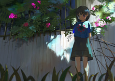 サンプル画像 No.3