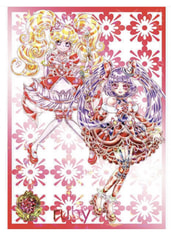 サンプル画像 No.1