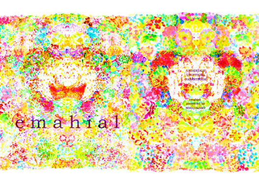 emahial