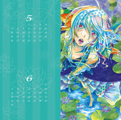 サンプル画像 No.2
