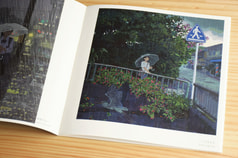 サンプル画像 No.4