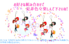 サンプル画像 No.3
