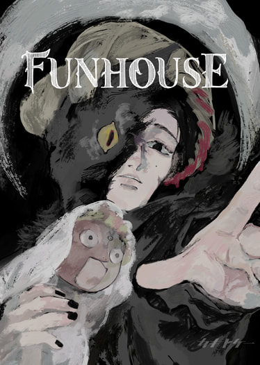 FUNHOUSE