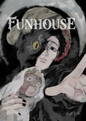 FUNHOUSE