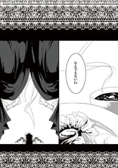サンプル画像 No.3