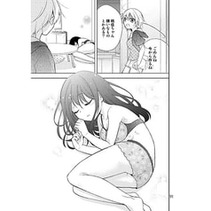 サンプル画像 No.3
