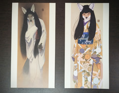 Sample No.2