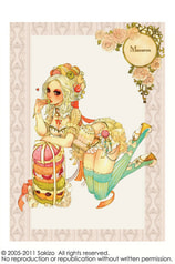 サンプル画像 No.4