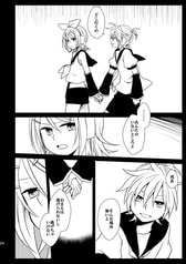 サンプル画像 No.2