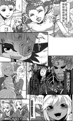 サンプル画像 No.3