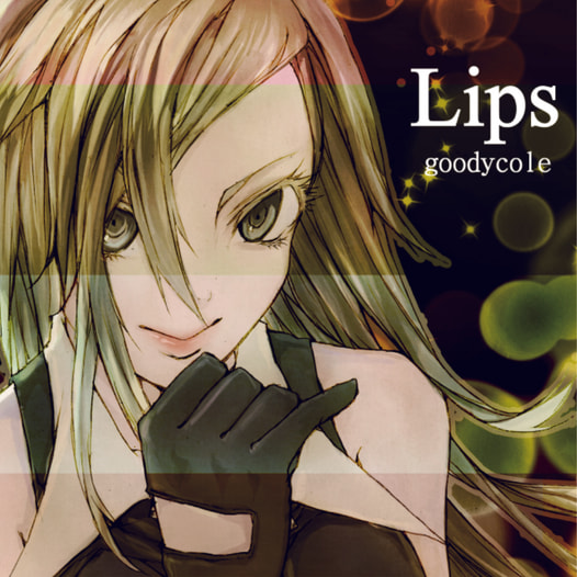 Lips