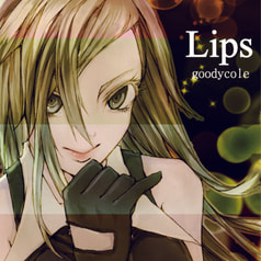 Lips