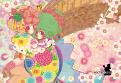 サンプル画像 No.2