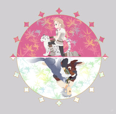 Sample No.3