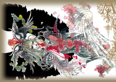 サンプル画像 No.3