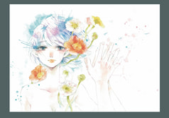 サンプル画像 No.2