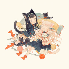 サンプル画像 No.1