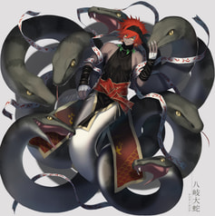 サンプル画像 No.2